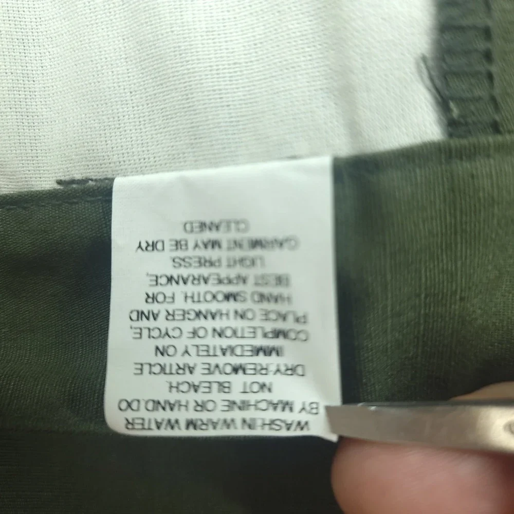 Vertx phantom lt